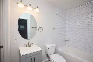 887 Myrtle St NE, Atlanta, GA 30309 - Photo 7