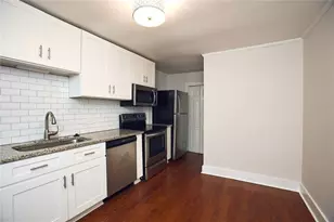 887 Myrtle St NE, Atlanta, GA 30309 - Photo 15