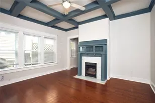 887 Myrtle St NE, Atlanta, GA 30309 - Photo 13