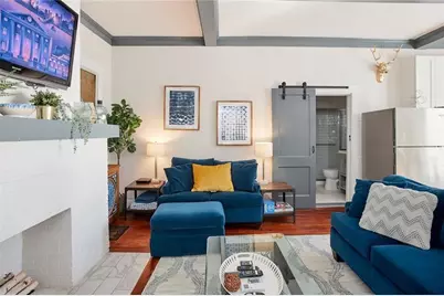 887 Myrtle Street NE, Atlanta, GA 30309 - Photo 5