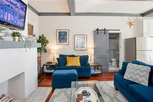 887 Myrtle St NE, Atlanta, GA 30309 - Photo 5