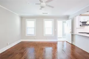 887 Myrtle St NE, Atlanta, GA 30309 - Photo 11