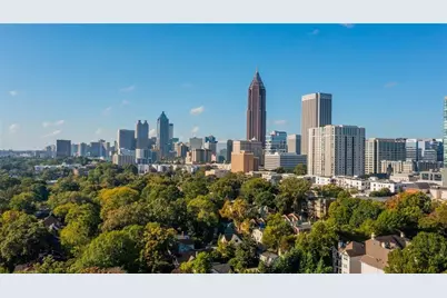 887 Myrtle Street NE, Atlanta, GA 30309 - Photo 27