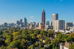 887 Myrtle St NE, Atlanta, GA 30309 - Photo 27