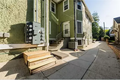 887 Myrtle Street NE, Atlanta, GA 30309 - Photo 25