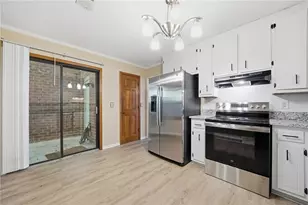 3153 Corner Oak Dr, Peachtree Corners, GA 30071 - Photo 17