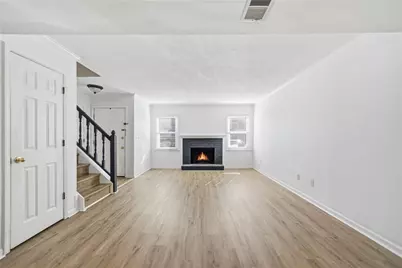 3153 Corner Oak Drive, Peachtree Corners, GA 30071 - Photo 11