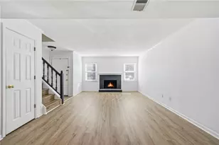 3153 Corner Oak Dr, Peachtree Corners, GA 30071 - Photo 11