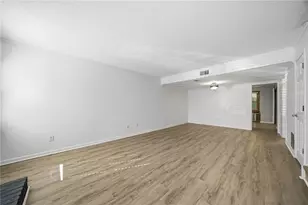 3153 Corner Oak Dr, Peachtree Corners, GA 30071 - Photo 7