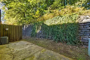 3153 Corner Oak Dr, Peachtree Corners, GA 30071 - Photo 33