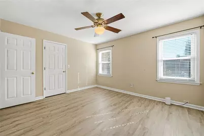 3153 Corner Oak Drive, Peachtree Corners, GA 30071 - Photo 29