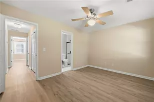 3153 Corner Oak Dr, Peachtree Corners, GA 30071 - Photo 21