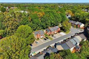 3153 Corner Oak Dr, Peachtree Corners, GA 30071 - Photo 37