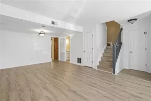 3153 Corner Oak Dr, Peachtree Corners, GA 30071 - Photo 9