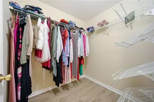 3153 Corner Oak Dr, Peachtree Corners, GA 30071 - Photo 25