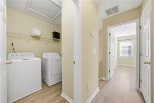 3153 Corner Oak Dr, Peachtree Corners, GA 30071 - Photo 31