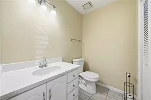 3153 Corner Oak Dr, Peachtree Corners, GA 30071 - Photo 19