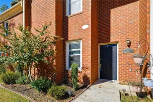 3153 Corner Oak Dr, Peachtree Corners, GA 30071 - Photo 5