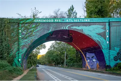 636 Hemlock Circle SE, Atlanta, GA 30316 - Photo 5