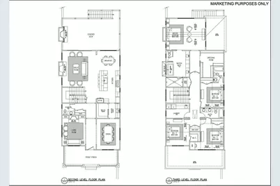 636 Hemlock Circle SE, Atlanta, GA 30316 - Photo 3