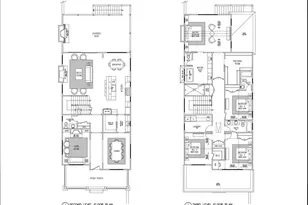 636 Hemlock Cir SE, Atlanta, GA 30316 - Photo 3