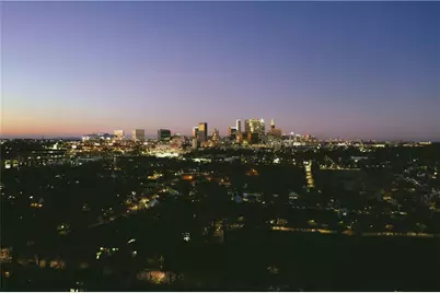 636 Hemlock Circle SE, Atlanta, GA 30316 - Photo 9