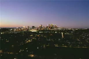 636 Hemlock Cir SE, Atlanta, GA 30316 - Photo 9