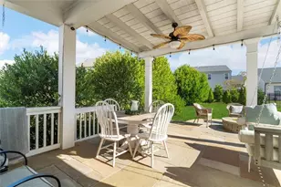 515 Evans Ln, Woodstock, GA 30188 - Photo 27