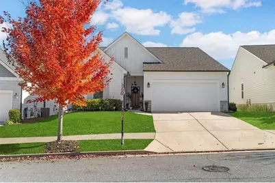 515 Evans Lane, Woodstock, GA 30188 - Photo 1