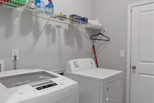 515 Evans Ln, Woodstock, GA 30188 - Photo 25