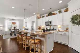 515 Evans Ln, Woodstock, GA 30188 - Photo 7