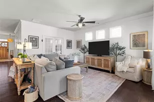 515 Evans Ln, Woodstock, GA 30188 - Photo 13