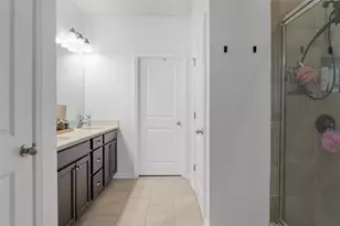 515 Evans Ln, Woodstock, GA 30188 - Photo 23