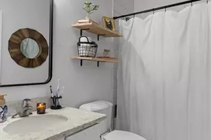 515 Evans Ln, Woodstock, GA 30188 - Photo 17