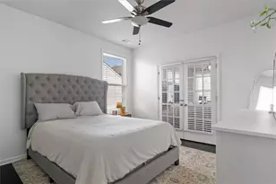 515 Evans Ln, Woodstock, GA 30188 - Photo 19