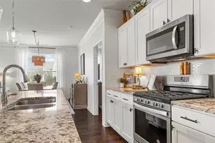 515 Evans Ln, Woodstock, GA 30188 - Photo 9