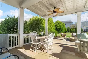 515 Evans Ln, Woodstock, GA 30188 - Photo 35