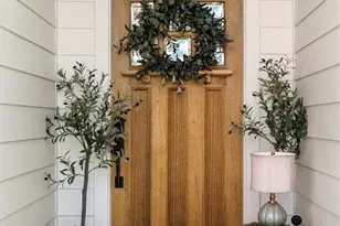 515 Evans Ln, Woodstock, GA 30188 - Photo 3