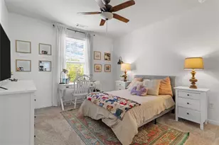 515 Evans Ln, Woodstock, GA 30188 - Photo 15