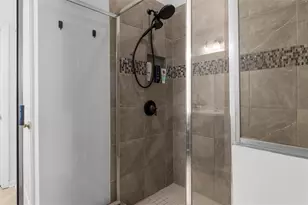 515 Evans Ln, Woodstock, GA 30188 - Photo 25