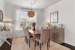 515 Evans Ln, Woodstock, GA 30188 - Photo 11