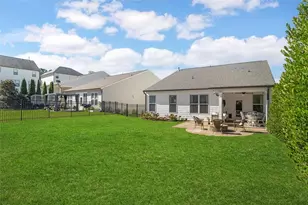 515 Evans Ln, Woodstock, GA 30188 - Photo 29