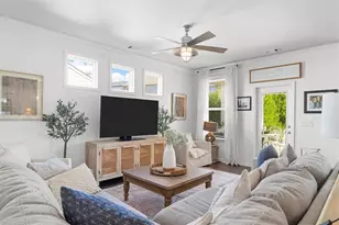 515 Evans Ln, Woodstock, GA 30188 - Photo 15