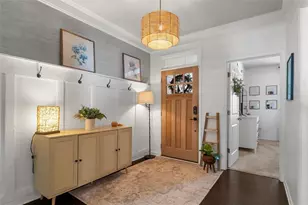 515 Evans Ln, Woodstock, GA 30188 - Photo 5