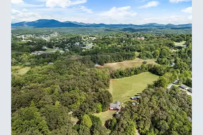 120 Brookhaven Trail, Blue Ridge, GA 30513 - Photo 85