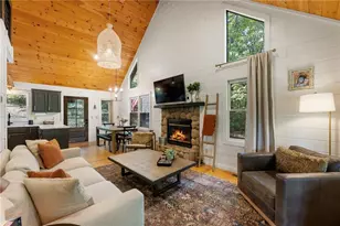 120 Brookhaven Trl, Blue Ridge, GA 30513 - Photo 23