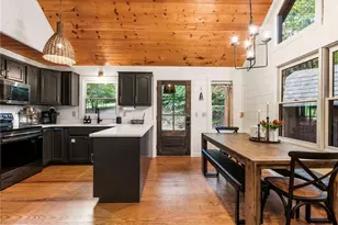 120 Brookhaven Trl, Blue Ridge, GA 30513 - Photo 9