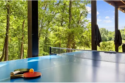 120 Brookhaven Trail, Blue Ridge, GA 30513 - Photo 65