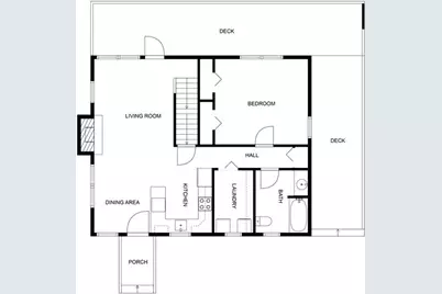120 Brookhaven Trail, Blue Ridge, GA 30513 - Photo 91