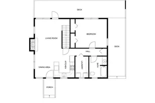 120 Brookhaven Trl, Blue Ridge, GA 30513 - Photo 91